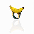 Just a Banana Ring