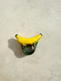 Banana Ring ( seconds sale )