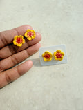 Hawaii Studs ( seconds sale )