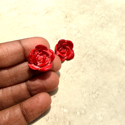 A rose is still a rose