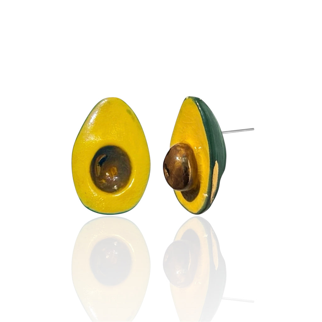 Avocado Studs